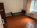 2-комнатная квартира · 50 м² · 1/2 этаж, Суюнбая 263 за 180 000 ₸ в Алматы, Турксибский р-н — фото 4