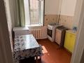 2-комнатная квартира · 50 м² · 1/2 этаж, Суюнбая 263 за 180 000 ₸ в Алматы, Турксибский р-н — фото 5