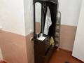 2-комнатная квартира · 50 м² · 1/2 этаж, Суюнбая 263 за 180 000 ₸ в Алматы, Турксибский р-н — фото 6