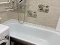 2-комнатная квартира · 50 м² · 1/2 этаж, Суюнбая 263 за 180 000 ₸ в Алматы, Турксибский р-н — фото 7
