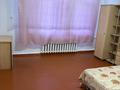 2-комнатная квартира · 50 м² · 1/2 этаж, Суюнбая 263 за 180 000 ₸ в Алматы, Турксибский р-н — фото 8