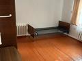 2-комнатная квартира · 50 м² · 1/2 этаж, Суюнбая 263 за 180 000 ₸ в Алматы, Турксибский р-н — фото 9