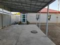 Жеке үй · 4 бөлме · 88.1 м² · 3 жүзд., Короленко 53/1 — Между налоговым комитетом и ДВД, бағасы: 32 млн ₸ в Уральске — фото 13