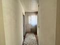 Жеке үй · 4 бөлме · 88.1 м² · 3 жүзд., Короленко 53/1 — Между налоговым комитетом и ДВД, бағасы: 32 млн ₸ в Уральске — фото 6
