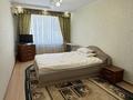 2-комнатная квартира · 55 м² · 4/5 этаж, 14-й мкр 8 за 130 000 ₸ в Актау — фото 11