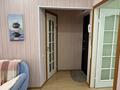 2-комнатная квартира · 55 м² · 4/5 этаж, 14-й мкр 8 за 130 000 ₸ в Актау — фото 13