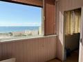 2-комнатная квартира · 55 м² · 4/5 этаж, 14-й мкр 8 за 130 000 ₸ в Актау — фото 2
