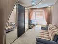 2-комнатная квартира · 55 м² · 4/5 этаж, 14-й мкр 8 за 130 000 ₸ в Актау