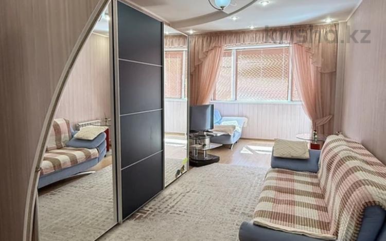2-комнатная квартира · 55 м² · 4/5 этаж, 14-й мкр 8 за 130 000 ₸ в Актау — фото 4