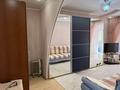 2-комнатная квартира · 55 м² · 4/5 этаж, 14-й мкр 8 за 130 000 ₸ в Актау — фото 3