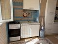 2-комнатная квартира · 55 м² · 4/5 этаж, 14-й мкр 8 за 130 000 ₸ в Актау — фото 7