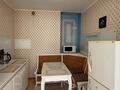 2-комнатная квартира · 55 м² · 4/5 этаж, 14-й мкр 8 за 130 000 ₸ в Актау — фото 8