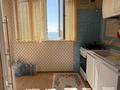 2-комнатная квартира · 55 м² · 4/5 этаж, 14-й мкр 8 за 130 000 ₸ в Актау — фото 9