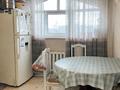 3-бөлмелі пәтер · 72 м² · 6/9 қабат, мкр Аксай-4 3 — Саина Жубанова Маргулана, бағасы: 43 млн ₸ в Алматы, Ауэзовский р-н — фото 9