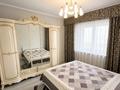 3-бөлмелі пәтер · 72 м² · 6/9 қабат, мкр Аксай-4 3 — Саина Жубанова Маргулана, бағасы: 43 млн ₸ в Алматы, Ауэзовский р-н