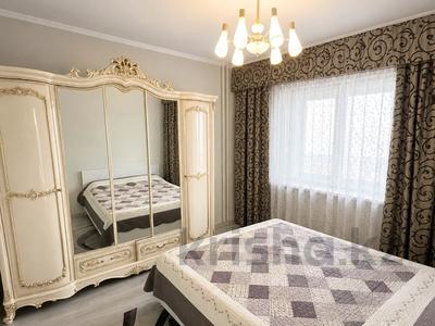 3-бөлмелі пәтер · 72 м² · 6/9 қабат, мкр Аксай-4 3 — Саина Жубанова Маргулана, бағасы: 43 млн ₸ в Алматы, Ауэзовский р-н