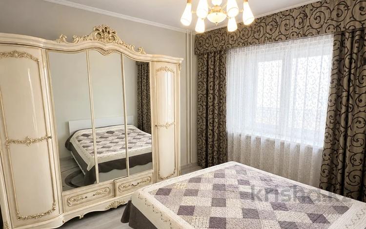 3-бөлмелі пәтер · 72 м² · 6/9 қабат, мкр Аксай-4 3 — Саина Жубанова Маргулана, бағасы: 43 млн ₸ в Алматы, Ауэзовский р-н — фото 13