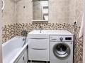 3-бөлмелі пәтер · 72 м² · 6/9 қабат, мкр Аксай-4 3 — Саина Жубанова Маргулана, бағасы: 43 млн ₸ в Алматы, Ауэзовский р-н — фото 11