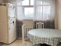 3-бөлмелі пәтер · 72 м² · 6/9 қабат, мкр Аксай-4 3 — Саина Жубанова Маргулана, бағасы: 43 млн ₸ в Алматы, Ауэзовский р-н — фото 4