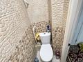 3-бөлмелі пәтер · 72 м² · 6/9 қабат, мкр Аксай-4 3 — Саина Жубанова Маргулана, бағасы: 43 млн ₸ в Алматы, Ауэзовский р-н — фото 10