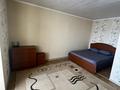 1-комнатная квартира · 40 м², Казахстан 70 — Пермитина, Кирова, Кабанбай батыра за 170 000 〒 в Усть-Каменогорске, Ульбинский — фото 2
