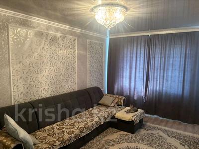 3-комнатная квартира, 70 м², 1/1 этаж, Кирпичная 29а за 8 млн 〒 в Кокшетау