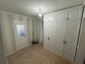 2-бөлмелі пәтер · 69.5 м² · 4/9 қабат, Авиагородок, бағасы: 21.2 млн ₸ в Актобе, мкр Авиагородок — фото 7