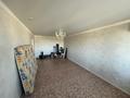 2-бөлмелі пәтер · 69.5 м² · 4/9 қабат, Авиагородок, бағасы: 21.2 млн ₸ в Актобе, мкр Авиагородок — фото 4