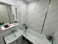 2-бөлмелі пәтер · 69.5 м² · 4/9 қабат, Авиагородок, бағасы: 21.2 млн ₸ в Актобе, мкр Авиагородок — фото 14