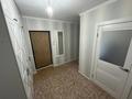 2-бөлмелі пәтер · 69.5 м² · 4/9 қабат, Авиагородок, бағасы: 21.2 млн ₸ в Актобе, мкр Авиагородок — фото 11