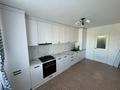 2-бөлмелі пәтер · 69.5 м² · 4/9 қабат, Авиагородок, бағасы: 21.2 млн ₸ в Актобе, мкр Авиагородок — фото 2