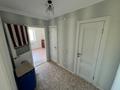 2-бөлмелі пәтер · 69.5 м² · 4/9 қабат, Авиагородок, бағасы: 21.2 млн ₸ в Актобе, мкр Авиагородок — фото 8