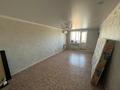 2-бөлмелі пәтер · 69.5 м² · 4/9 қабат, Авиагородок, бағасы: 21.2 млн ₸ в Актобе, мкр Авиагородок — фото 3