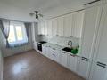 2-бөлмелі пәтер · 69.5 м² · 4/9 қабат, Авиагородок, бағасы: 21.2 млн ₸ в Актобе, мкр Авиагородок