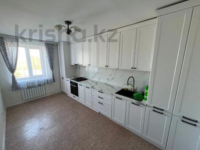 2-бөлмелі пәтер · 69.5 м² · 4/9 қабат, Авиагородок, бағасы: 21.2 млн ₸ в Актобе, мкр Авиагородок