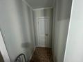 2-бөлмелі пәтер · 69.5 м² · 4/9 қабат, Авиагородок, бағасы: 21.2 млн ₸ в Актобе, мкр Авиагородок — фото 9