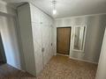 2-бөлмелі пәтер · 69.5 м² · 4/9 қабат, Авиагородок, бағасы: 21.2 млн ₸ в Актобе, мкр Авиагородок — фото 10