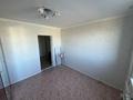 2-бөлмелі пәтер · 69.5 м² · 4/9 қабат, Авиагородок, бағасы: 21.2 млн ₸ в Актобе, мкр Авиагородок — фото 6