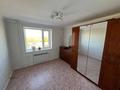 2-бөлмелі пәтер · 69.5 м² · 4/9 қабат, Авиагородок, бағасы: 21.2 млн ₸ в Актобе, мкр Авиагородок — фото 5