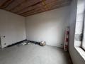 Отдельный дом · 6 комнат · 190 м² · 4.3 сот., Кленовая за 58 млн ₸ в Костанае — фото 10
