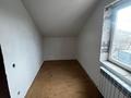 Отдельный дом · 6 комнат · 190 м² · 4.3 сот., Кленовая за 58 млн ₸ в Костанае — фото 11
