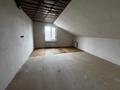 Отдельный дом · 6 комнат · 190 м² · 4.3 сот., Кленовая за 58 млн ₸ в Костанае — фото 13