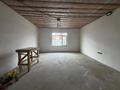 Отдельный дом · 6 комнат · 190 м² · 4.3 сот., Кленовая за 58 млн ₸ в Костанае — фото 19