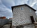 Отдельный дом · 6 комнат · 190 м² · 4.3 сот., Кленовая за 58 млн ₸ в Костанае — фото 2