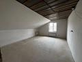 Отдельный дом · 6 комнат · 190 м² · 4.3 сот., Кленовая за 58 млн ₸ в Костанае — фото 21