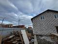 Отдельный дом · 6 комнат · 190 м² · 4.3 сот., Кленовая за 58 млн ₸ в Костанае — фото 4