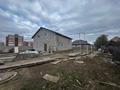 Отдельный дом · 6 комнат · 190 м² · 4.3 сот., Кленовая за 58 млн ₸ в Костанае — фото 5