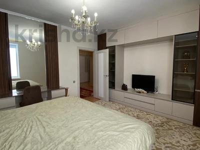1-комнатная квартира · 46.7 м² · 2/5 этаж, 5 мкр за 25 млн ₸ в Костанае