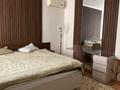 1-комнатная квартира · 46.7 м² · 2/5 этаж, 5 мкр за 25 млн ₸ в Костанае — фото 10