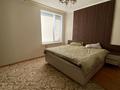 1-комнатная квартира · 46.7 м² · 2/5 этаж, 5 мкр за 25 млн ₸ в Костанае — фото 11